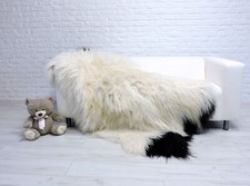 RARE REAL ICELANDIC QUAD