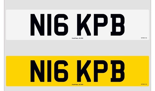 Ni6 kpb personal - ni6,