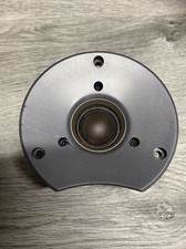Sony tweeter 1-529-160-11 from
