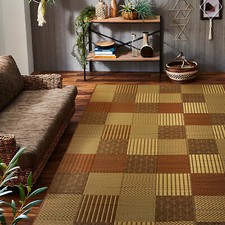 IKEHIKO Tatami mat Japanese