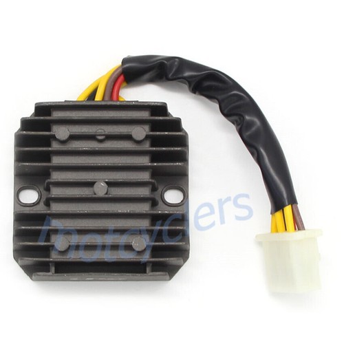 Regulator rectifier for - regulator,