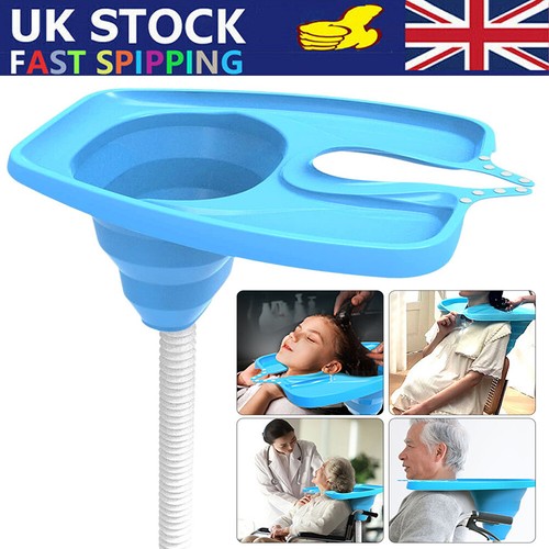 Portable foldable hair - portable, &