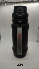 Thermos Model 32-34-100 E1 2