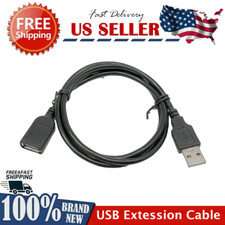 USB Extension Cable Replacement for PIONEER DEQ-S1000A DEQS1000A Car Radio