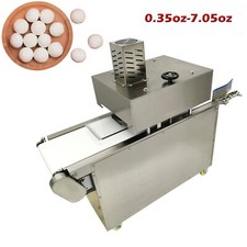 110V Electric Multifunctional