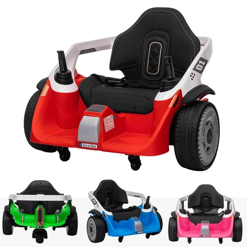 24v kids electric - 24v,