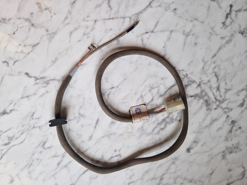 Yamaha xs500 tx500 ignition - yamaha,