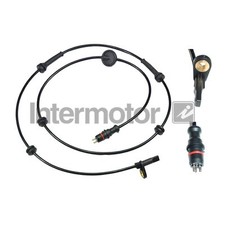 ABS Sensor For Fiat Doblo 223