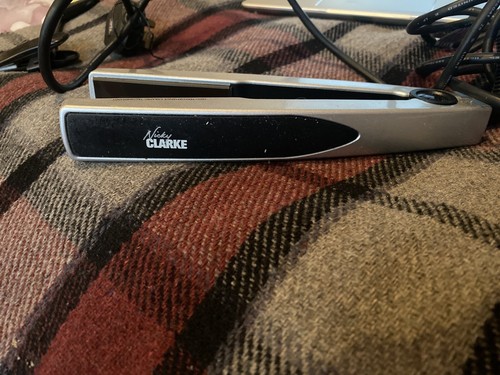 Nicky clarke hair - clarke,