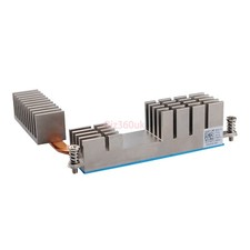 New VRM Heatsink for DELL