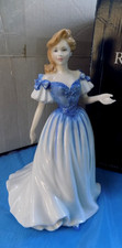 Royal doulton josephine - doulton,