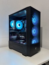 RTX 3070 Gaming PC | Ryzen 5