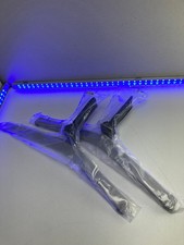 Base Stand for Sony XBR75X900H