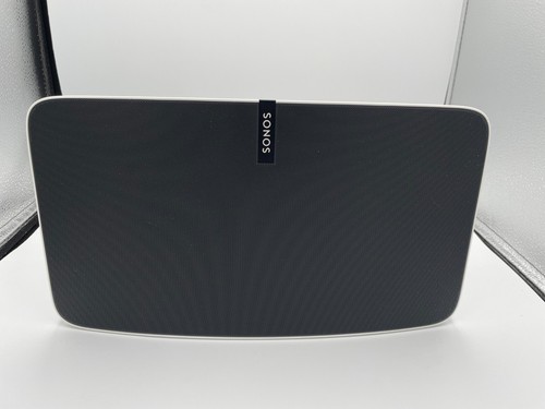 Sonos play gen s100 white - sonos,