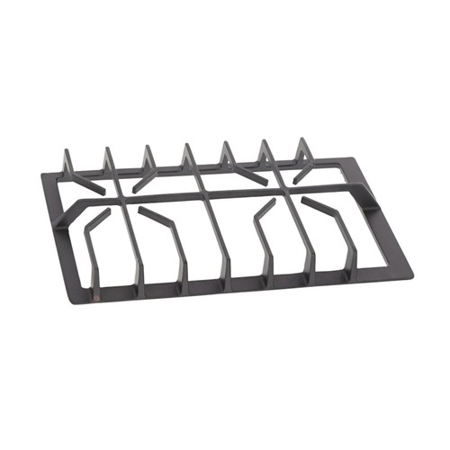 Electrolux gas hob pan stand - hob,