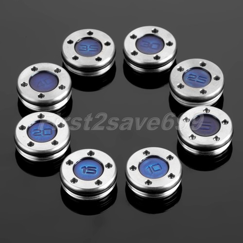 40g custom golf - 5g-40g,