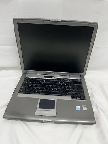 Laptop dell precision m6500 - precision,