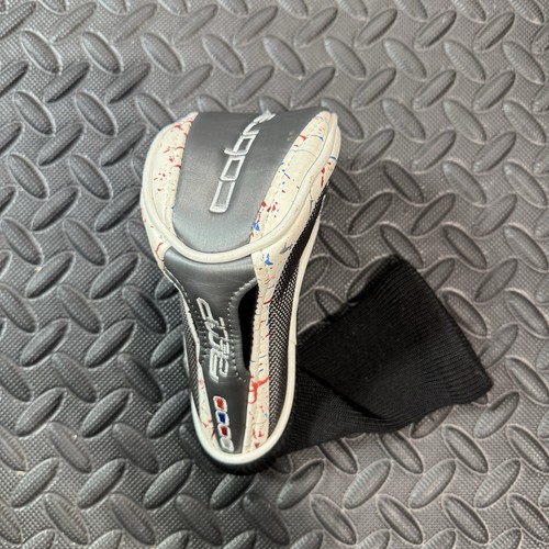 King cobra amp cell hybrid - cobra,