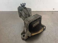 RENAULT SCENIC 6RD 1.5DCI 2010