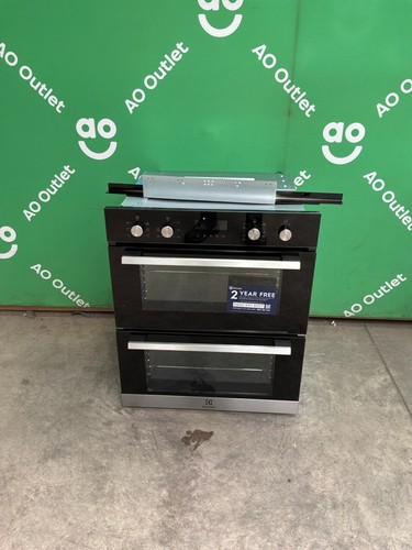 Electrolux built under oven - electrolux,
