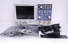 Rohde & Schwarz (R&S) RTC-BNDL