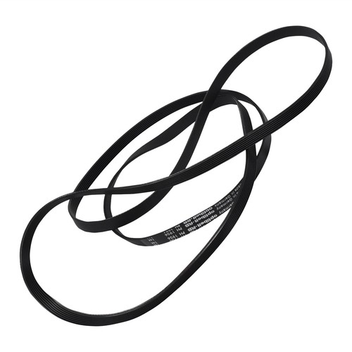Candy tumble dryer belt - candy,