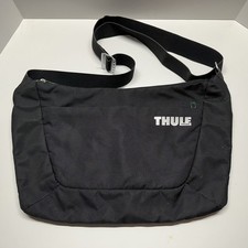 Thule Sling Messenger Bag