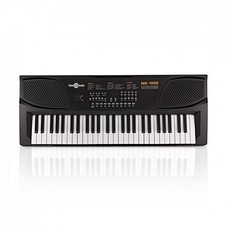 Gear4music 1000 electronic - gear4music, mk-1000