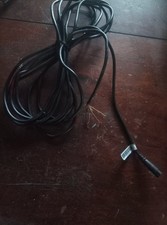Cable for Lowrance Transducer