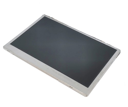 Lcd screen for tomtom - lcd,