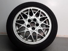 VOLKSWAGEN GOLF 92-98 Mk3 15