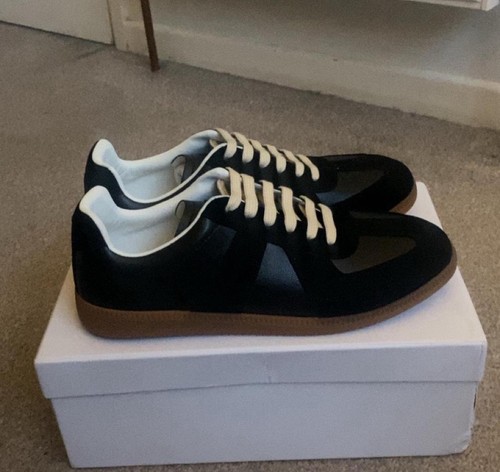 Maison martin margiela - maison,