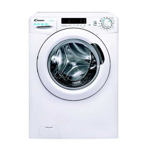Candy cs1482dw4 8kg - candy,