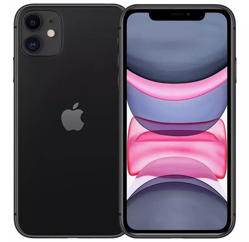 Apple iphone smartphone - apple,