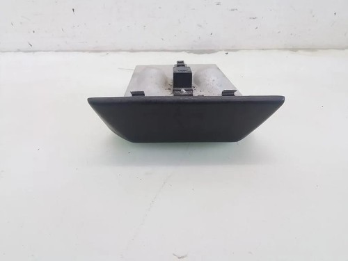 Nissan terrano r20 ashtray - nissan,
