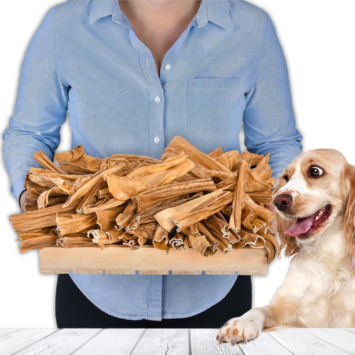 Sheep skin for dogs - sheep, 1