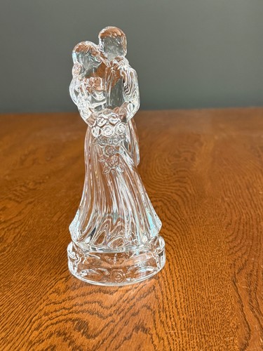 Princess house lead - house,