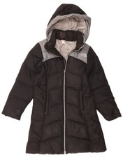 THE NORTH FACE Girls Padded