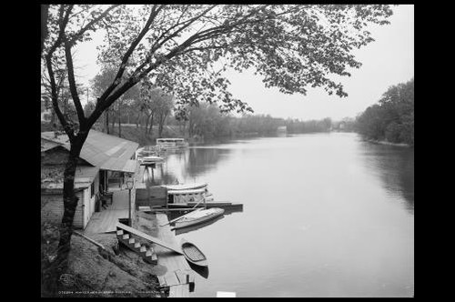 Photo indianapolis indiana - photo:indianapolis,