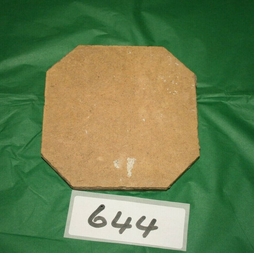 Encaustic floor tiles quarry - encaustic,
