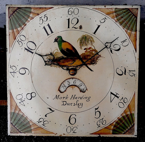 Harding dursley hlongcase - harding, 30