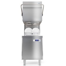 New Classeq CP500 Pass Through