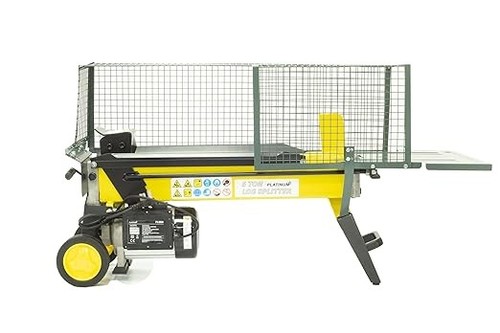 Platinum pls5h ton hydraulic - pls5h,