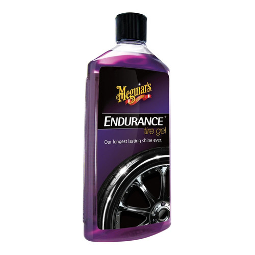Meguiar endurance high gloss - meguiar's,