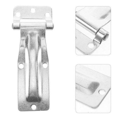 Sliding gate hardware - sliding,