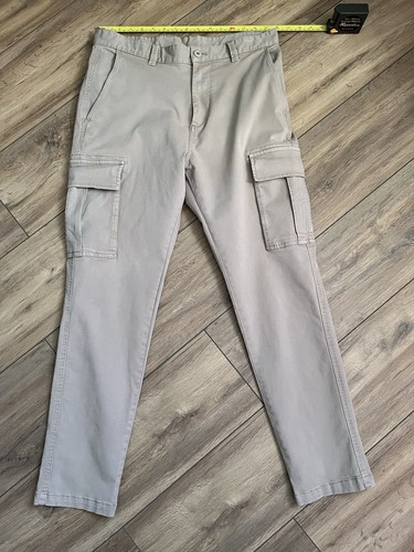 Men zara combat - men’s,