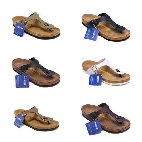 New authentic birkenstock - new,