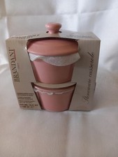 2 Piece Set Brandani Pink