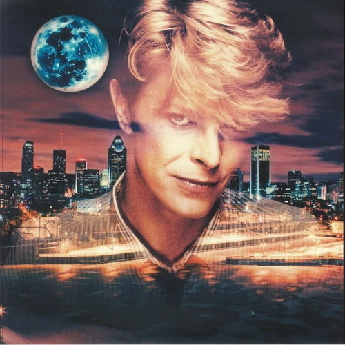 David bowie serious - david,