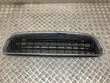 Front Grille Trim Mini R60